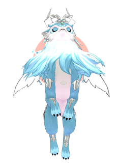 Blue Fairy Dragon preview.png