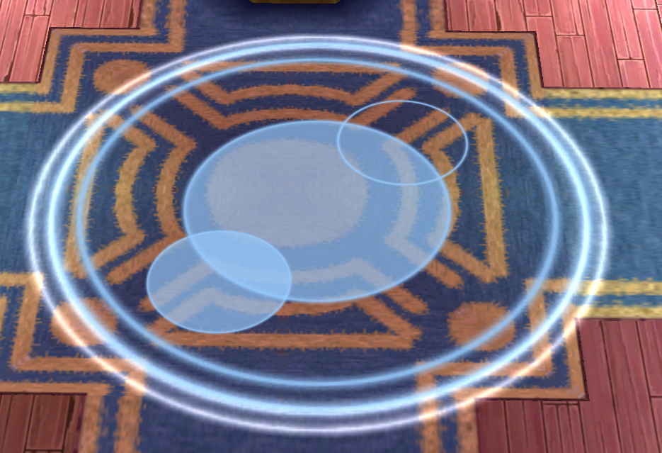 Glyph Ice Blue Preview 02.png