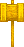 Inventory icon of Golden Hammer of Durability