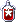 HP 300 Potion SE.png