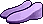 Height-Boosting Insoles (M).png