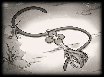 Memory Book Hairtie.png