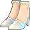 Secret Forest Heels (F).png