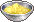 Yolk Dough.png