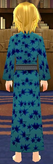 Yukata (Style E) (M) Equipped Back.png