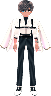 Classy Mafia Costume Jacket preview.png