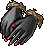 Dark Divination Gloves (M).png