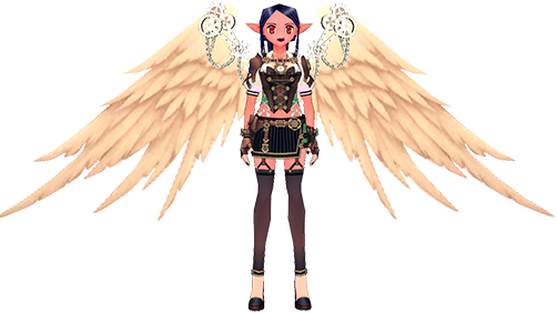 Electrum Machina Wings preview.png