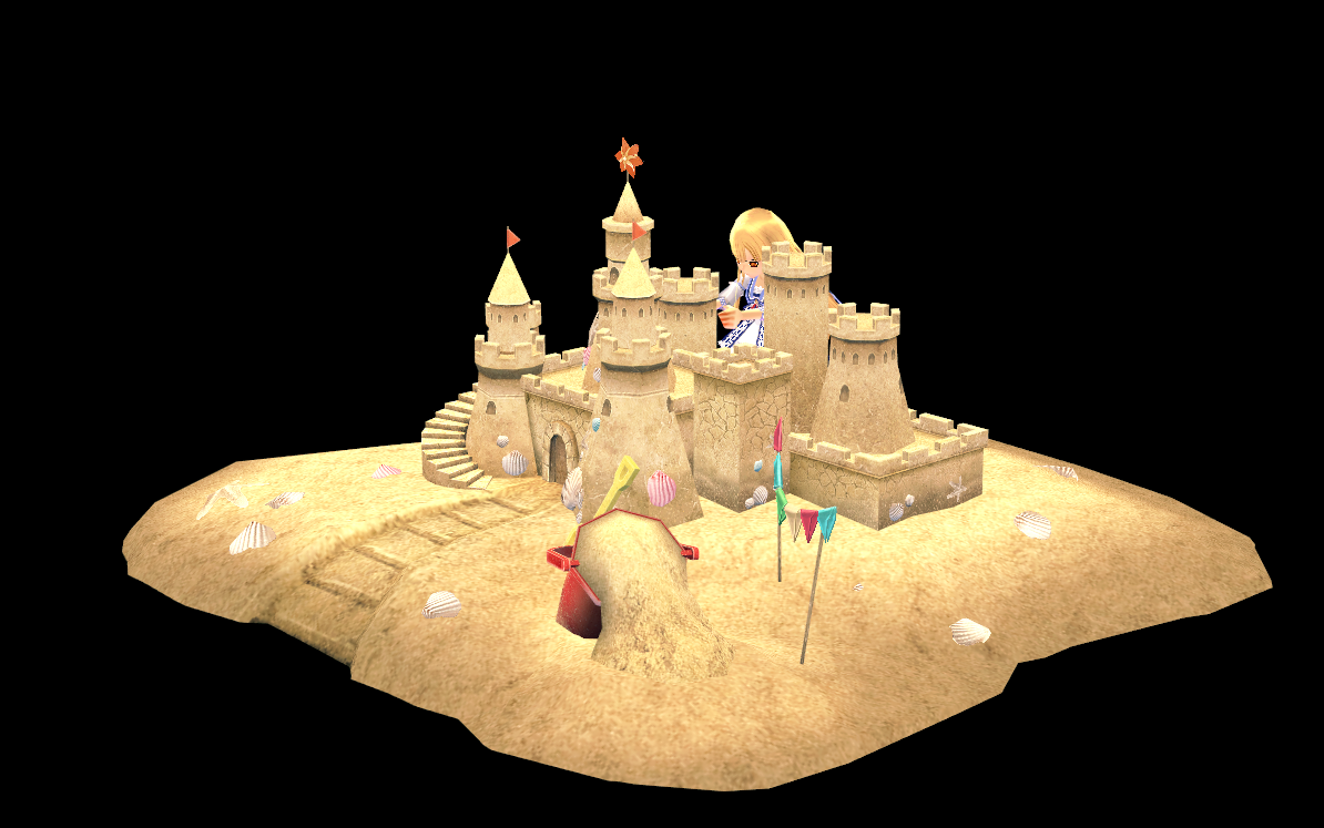 Fancy Sand Castle (for 2) preview.png