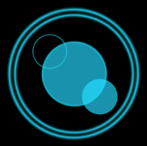 Glyph System Cyan Preview 01.png