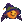 Halloween Pumpkin Sticker.png