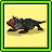 Volcano Lizard Transformation Icon.png