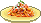 Amatriciana.png