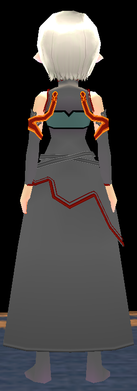 Asuna ALO Set - Mabinogi World Wiki