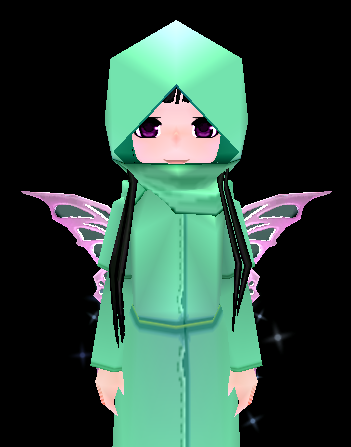 Cutiepie Butterfly Wings Equipped Front.png