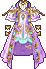 Dreamseer's Unicorn Outfit (F).png