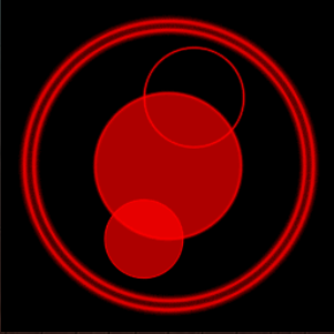 Glyph System Red Preview 01.png