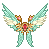 Sky Song Sunlight Ceremony Wings.png