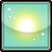Wisp Taming Icon.png