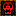 Effect - Skull Red.png