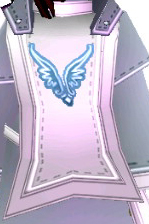 Emblem wing.jpg