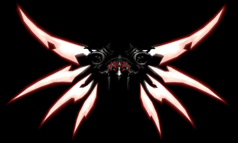 Endless Abaddon Noble Wings preview.png