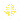 Inventory icon of Goddess's Grace