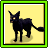 Hellcat Transformation Icon.png