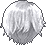 Inquisitor's Immaculate Wig (M).png