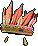 Kousai's Hat - Mabinogi World Wiki