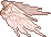 Rose Gold Machina Wings.png