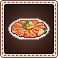 Salmon Sashimi Journal.png