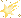 Inventory icon of Small Glittering Star