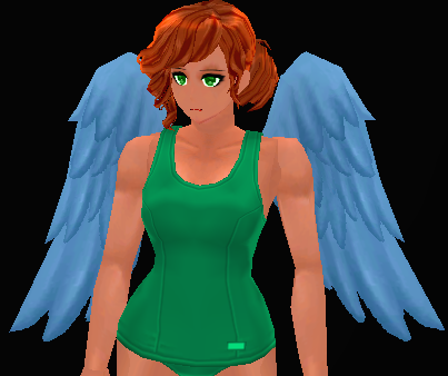 Steel Blue Cupid Wings Equipped Angled.png