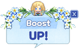 Blaanid Boost icon.png