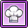 Inventory icon of Cooking Bench
