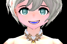 Cool Blue Grin Beauty Coupon Preview.png