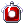 HP 100 Potion RE.png