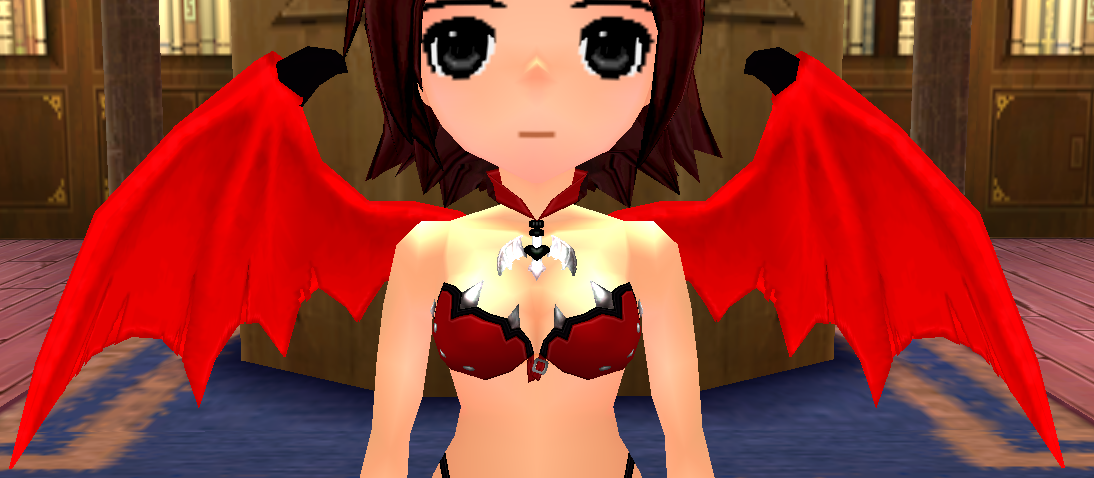 Red Demon Wings Equipped Front.png