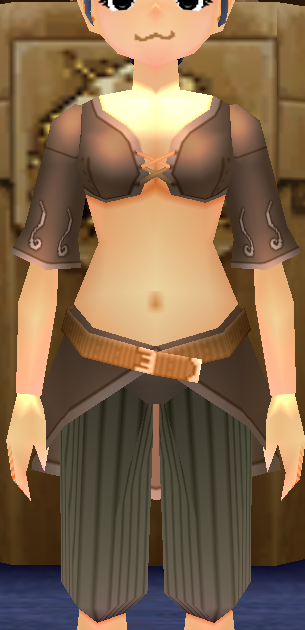 Sexy Lady Tanktop Equipped Front.png