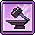 Inventory icon of Smithing Bench