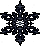 Snow Flower Dark Halo.png