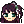 Starlet Mini-Gem.png