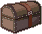 Treasure Box.png