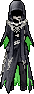 Death Herald Outfit (M).png