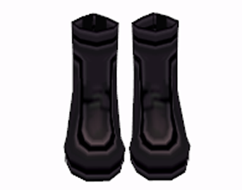 Death Herald Shoes (M) preview.png