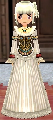 Giant Wedding Outfit (F) Equipped Front.png