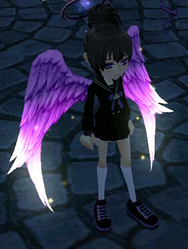 Graceful Astro Wings Equipped Angled Night.png
