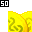 Pon Icon Frame 1.png