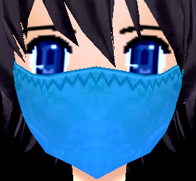 Stitched Mask Equipped Front.png